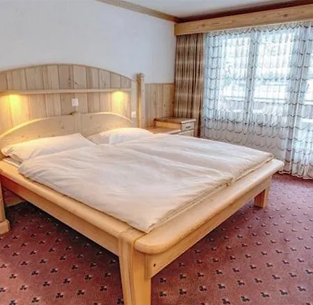 Hotel City