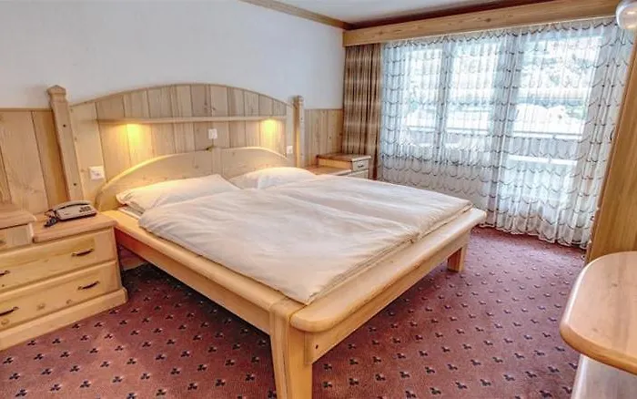 Otel City