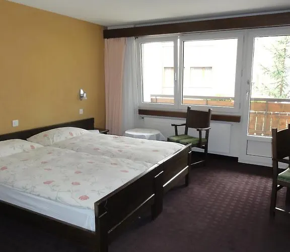 City Otel
