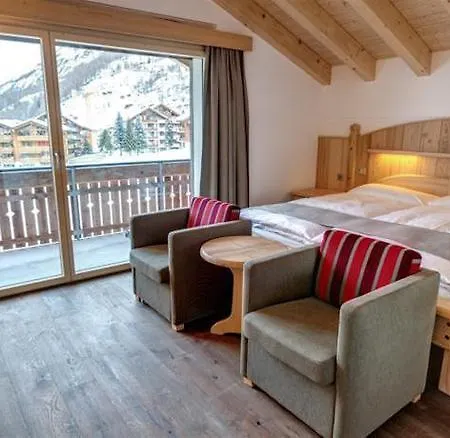 Hotel City