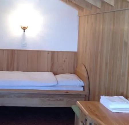 Hotel City 3*