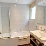 City Hotel 3*
