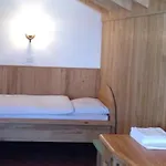 Hotel City 3*