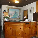 City 3* Zermatt