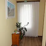 Hotel City Zermatt
